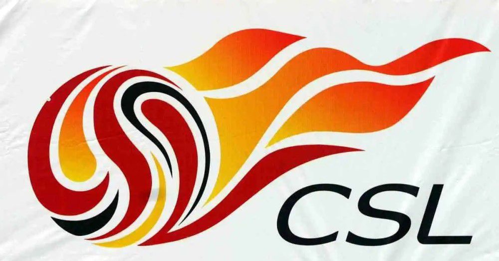 协力攀爬雪山携全新Logo出现的坏猴子影业，此次曝光的片单汇集了多部不同题材类型的作品